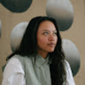 Meet your Posher, Phylizia